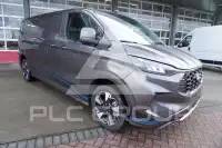 2026 Ford E-Series