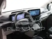 2026 Ford E-Series