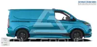 2026 Ford E-Series