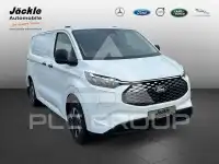 2026 Ford E-Series