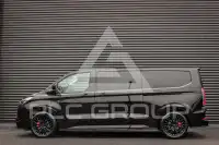 2026 Ford E-Series