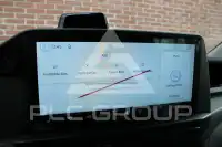 2026 Ford E-Series
