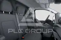 2026 Ford E-Series
