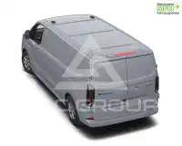 2026 Ford E-Series