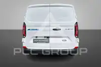 2026 Ford E-Series
