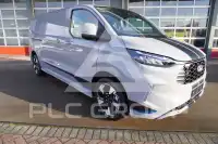 2026 Ford E-Series