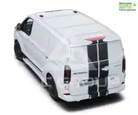 2026 Ford E-Series