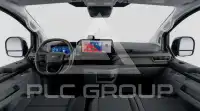 2026 Ford E-Series