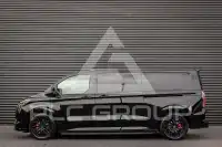2026 Ford E-Series