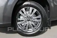 2026 Ford E-Series