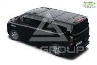 2026 Ford E-Series
