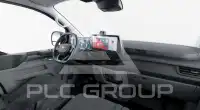 2026 Ford E-Series