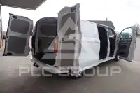 2026 Ford E-Series