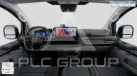 2026 Ford E-Series