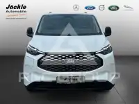 2026 Ford E-Series