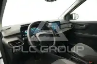 2026 Ford E-Series