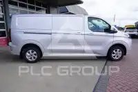 2026 Ford E-Series
