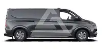 2026 Ford E-Series