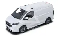 2026 Ford E-Series