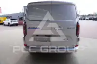 2026 Ford E-Series