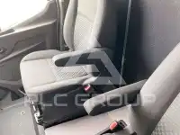 2026 Ford E-Series