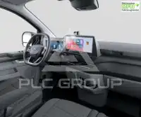 2026 Ford E-Series