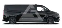 2026 Ford E-Series