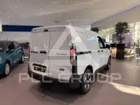 2026 Ford E-Series