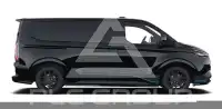 2026 Ford E-Series