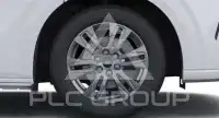 2026 Ford E-Series