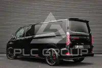 2026 Ford E-Series