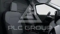 2026 Ford E-Series