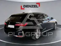 2026 Ford E-Series