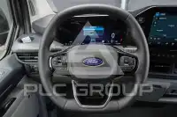 2026 Ford E-Series
