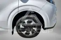 2026 Ford E-Series
