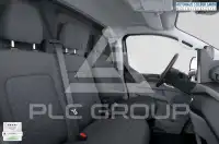 2026 Ford E-Series