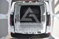 2026 Ford E-Series