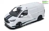 2026 Ford E-Series