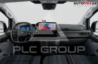 2026 Ford E-Series
