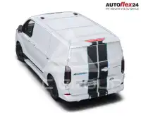 2026 Ford E-Series