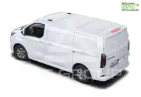 2026 Ford E-Series