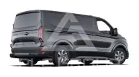 2026 Ford E-Series
