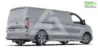 2026 Ford E-Series