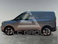 2026 Ford E-Series