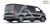 2026 Ford E-Series