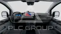 2026 Ford E-Series