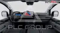 2026 Ford E-Series