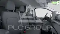 2026 Ford E-Series