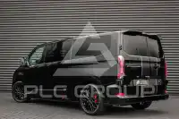 2026 Ford E-Series