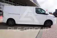 2026 Ford E-Series